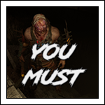 You Must