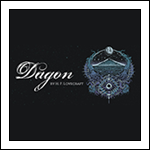 Dagon by H.P. Lovecraft
