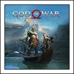 God of War