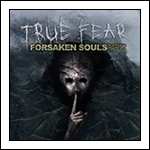 True Fear: Forsaken Souls Part 2