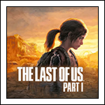 The Last of Us: Part I