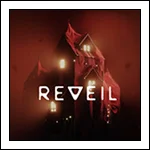 Reveil