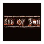 The End of the Sun