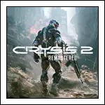 Crysis 2 Remastered