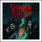 Slender Threads