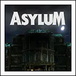 Asylum